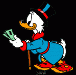 Ducktales free