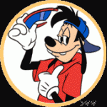 Goof_Troop_max