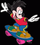 Goof_Troop_max2