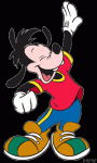 Goof_Troop_max3