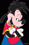 Goof_Troop_max4