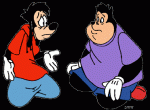 Goof_Troop_pj