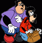 Goof_Troop_pj2