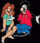 Goof Troop rox