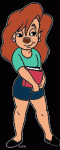 Goof_Troop_rox1