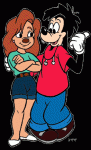Goof_Troop_rox2