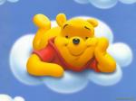 Winnie LOurson image