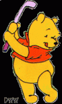 clip pooh