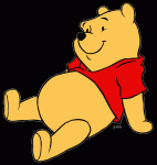 pooh image