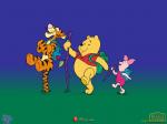 pooh 1024x768