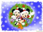 Disney 1024x768 free