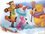 Disney 800x600