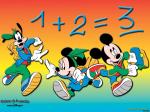 disney 1024x768
