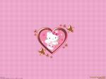Kitty 1024x768