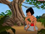 Le Livre De La Jungle