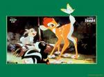 bambi 1024