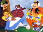disney wallpaper 1024x768