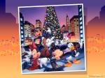 Disney happy new year