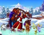 Disney new 1024x768