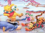 free Disney image