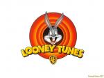 Looney Tunes 1024x768