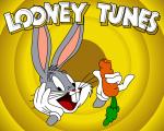 bugs bunny