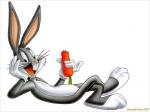 free Looney Tunes