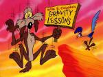 free Looney Tunes