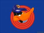 free Looney Tunes