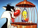 free Looney Tunes wp