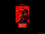 Mulan free