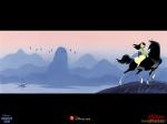 Mulan download