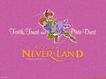 Peter Pan 1280x800