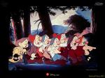 snow white 1024x768