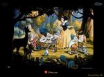 snowwhite 1024x768