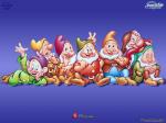snowwhite 1024x768