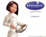 Colette hq image