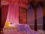 free Sleeping Beauty 1024x768
