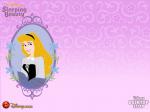sleeping Beauty 1024x768