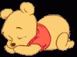 baby pooh download