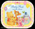 baby pooh download