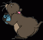 Gopher  image