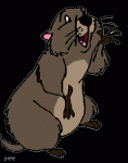 Gopher download