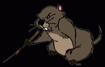 Gopher free