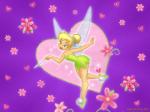 TinkerBell desktop