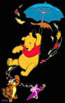 pooh pic