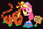 tigger pic