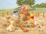 winnie the pooh 1024x768