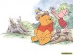 winnie desktop