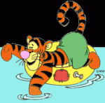 tigger picture